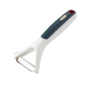 Zyliss Smooth Glide Y Peeler