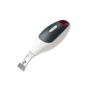 Zyliss 2 in 1 Zester