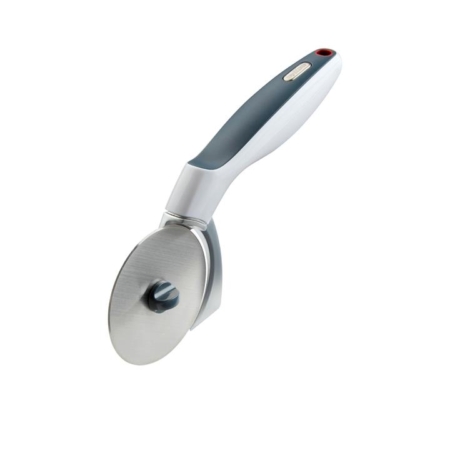 Zyliss Sharp Edge Pizza Cutter