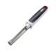 Zyliss Easy Twist Apple Corer