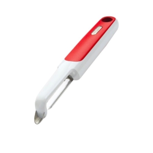 Zyliss Soft Skin Peeler