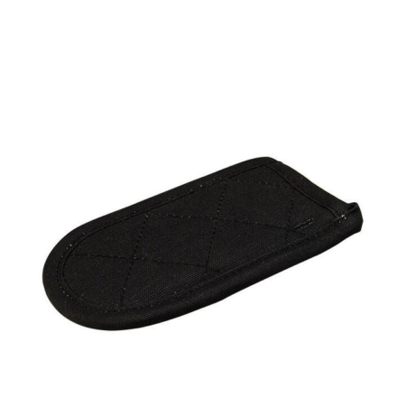 Lodge Black Max Temp Hot Handle Mitt