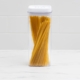 Kitchen Pro Denny Cube Storage Canister 3.1L