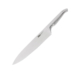 Furi Pro Chef's Knife 23cm