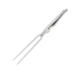 Furi Pro Carving Fork 18cm