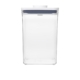 OXO Good Grips Square Pop 2.0 Container 4.2L