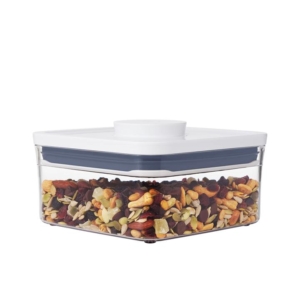 OXO Good Grips Square Pop 2.0 Mini Container 1L
