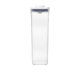 OXO Good Grips Square Pop 2.0 Container 2.1L