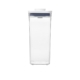 OXO Good Grips Square Pop 2.0 Container 1.6L