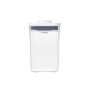 OXO Good Grips Square Pop 2.0 Container 1L