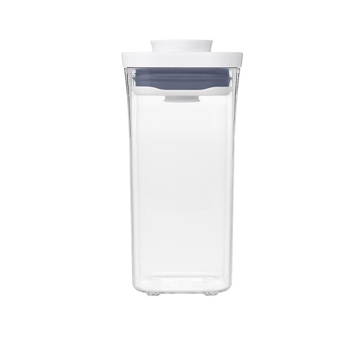 OXO Good Grips Square Pop 2.0 Container 500ml