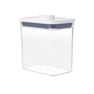 OXO Good Grips Rectangular Pop 2.0 Container 1.6L
