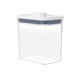 OXO Good Grips Rectangular Pop 2.0 Container 1.6L