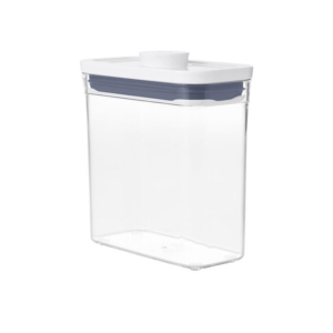 OXO Good Grips Rectangular Pop 2.0 Container 1.1L