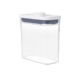 OXO Good Grips Rectangular Pop 2.0 Container 1.1L