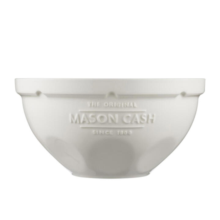 Mason Cash Innovative Kitchen Grip Stand Mixing Bowl 29cm - 4L