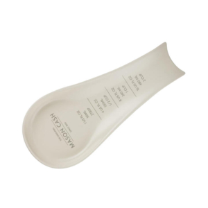Mason Cash Innovative Kitchen Spoon Rest