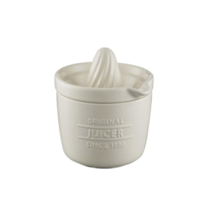 Mason Cash Innovative Kitchen Juicer and Storage