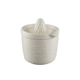 Mason Cash Innovative Kitchen Juicer and Storage
