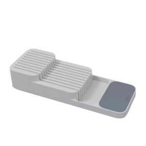 Joseph Joseph DrawerStore Compact Knife Organiser