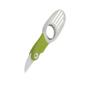 Joseph Joseph Go Avocado 3 in 1 Avocado Tool