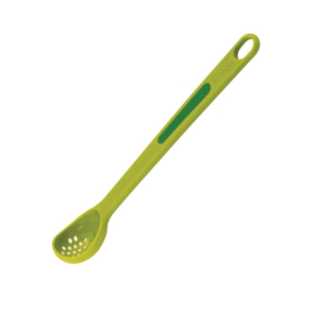 Joseph Joseph Scoop & Pick