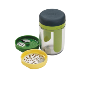 Joseph Joseph Spiro 3 in 1 Spiralizer