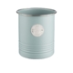 Typhoon Living Utensil Holder Blue