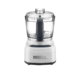 Cuisinart Mini Prep Pro Food Processor 3 Cup White