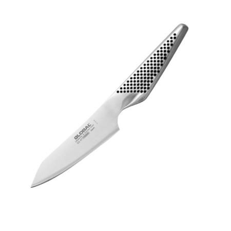 Global GS-97 Oriental Cook's Knife 10cm