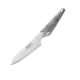 Global GS-97 Oriental Cook's Knife 10cm