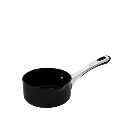 Raco Contemporary Milk Pan 14cm - 900ml