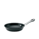 Raco Contemporary French Skillet 20cm