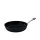 Raco Contemporary French Skillet 24cm
