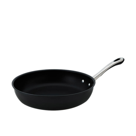Raco Contemporary French Skillet 28cm
