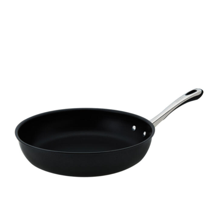 Raco Contemporary French Skillet 30cm