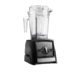 Vitamix Ascent A2300i High Performance Blender 2L Black