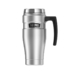 Thermos Stainless King Insulated Travel Mug 470ml Stainless Steel