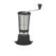 Savannah Hand Smart Coffee Grinder