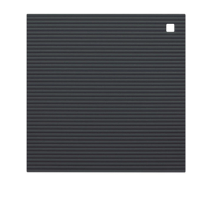 Zeal Silicone Hot Mat Large 22cm