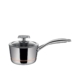 Scanpan Axis Stainless Steel Saucepan 16cm - 1.8L