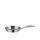 Scanpan Axis Stainless Steel Frypan 20cm