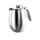 Bodum Columbia Twin Wall French Press 8 Cup