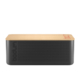 Bodum Bistro Bread Box Black