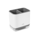 OXO Good Grips Sinkware Caddy