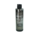 MasterPro Food Grade Revitalising Mineral Oil