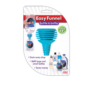 Jokari Easy Funnel