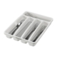 Madesmart Mini Cutlery Tray 5 Compartment