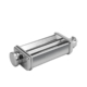 Kenwood Chef Lasagne Roller Attachment