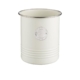 Typhoon Living Utensil Holder Cream